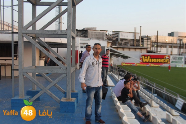 abna2yaffaplayoff (13).JPG